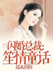 欧宝娱乐官方app